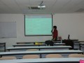 Tn dsc 8567
